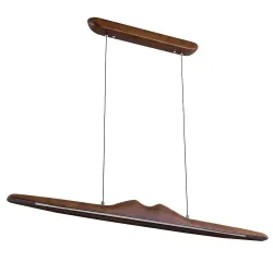 Подвесной светильник Arte Lamp