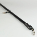 Распорка Sitabella универсальная черная 55 см