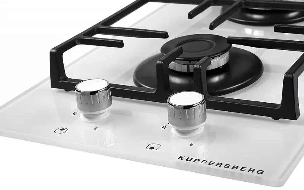 Варочная панель Kuppersberg FBG 36 WG