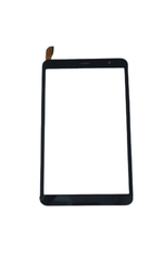 Тачскрин (сенсорное стекло) для планшета Digma CITI Kids 81 (SC8233MG)