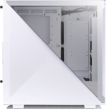 Корпус ATX Thermaltake Divider 300 TG Air Snow