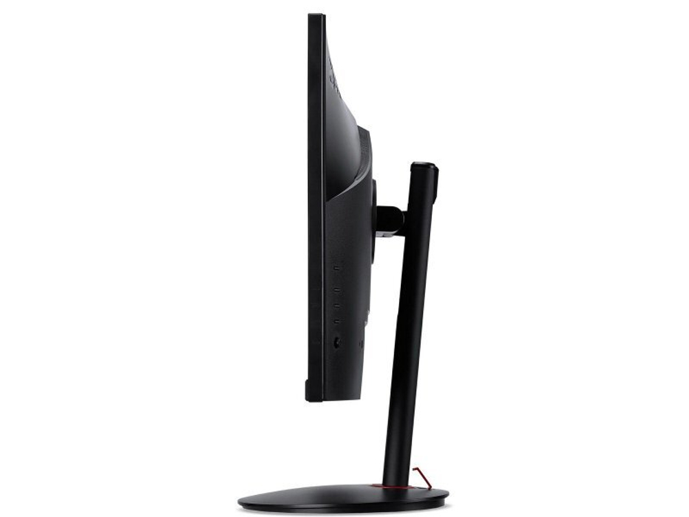 Монитор Acer Nitro XV252QZbmiiprx