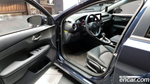Kia All New K3 Trendy (10.2019)