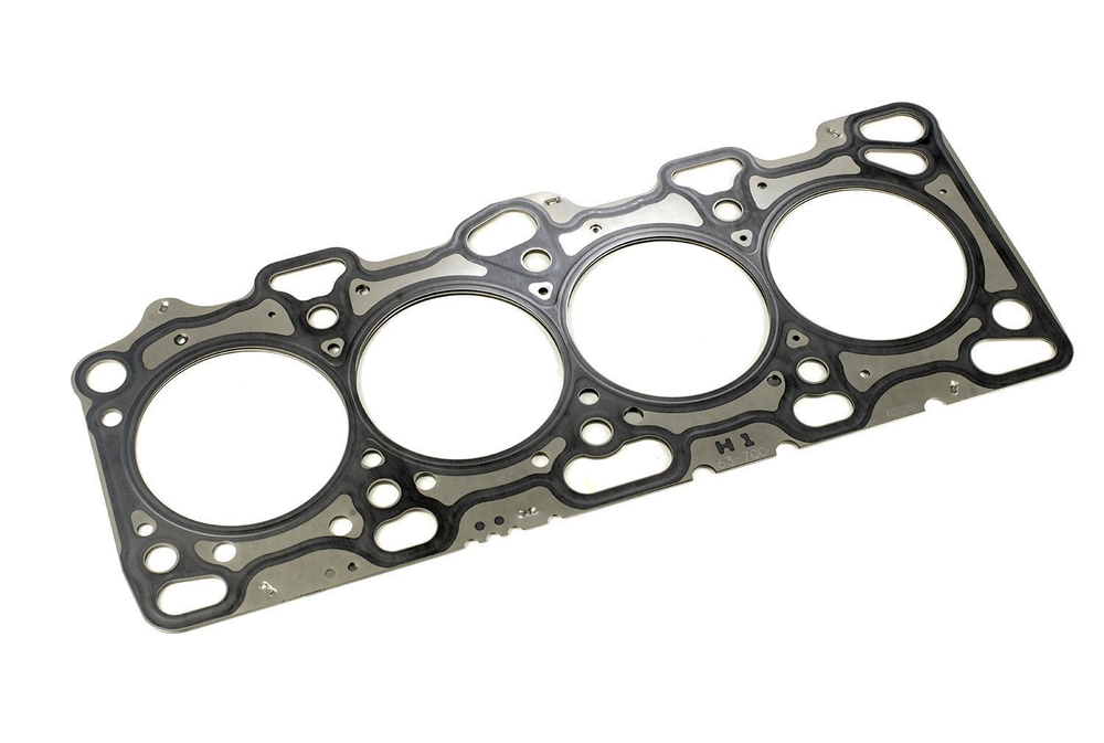 Прокладка (метал) ГБЦ OEM 4g63t EVO 9 1005A700