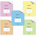 Тетрадь 12 л. BRAUBERG "ЭКО", частая косая линия, обложка плотная мелованная бумага, ПАСТЕЛЬНАЯ С УГОЛКОМ, 104509