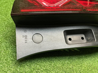 Фонарь левый GAC GS8 2 (2021-н.в.)