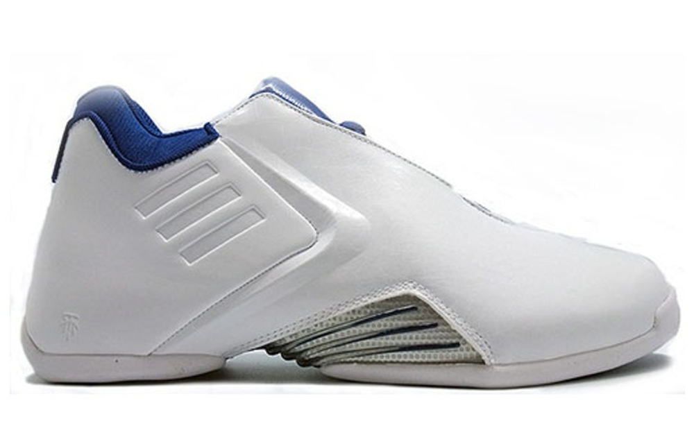 Adidas harden vol 2 all star clearance