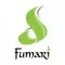 Fumari