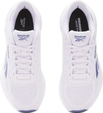 Кроссовки Reebok ENERGEN RUN 4 фиолетово-белый