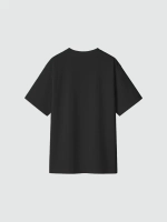 Парные футболки для влюбленных тревожный сырок