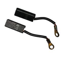 Щетки угольные RH120068-SP-94, AA021C00179