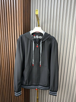Костюм Kiton