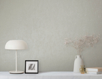 Ateliero 1.06m*10m 589623 Antik