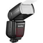 Вспышка накамерная Godox TT685IIC E-TTL for Canon