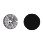 Газовая варочная панель MAUNFELD MGHE.64.74RIG