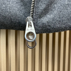 Пуховик Loro Piana