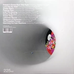 Thievery Corporation / Symphonik (2LP)