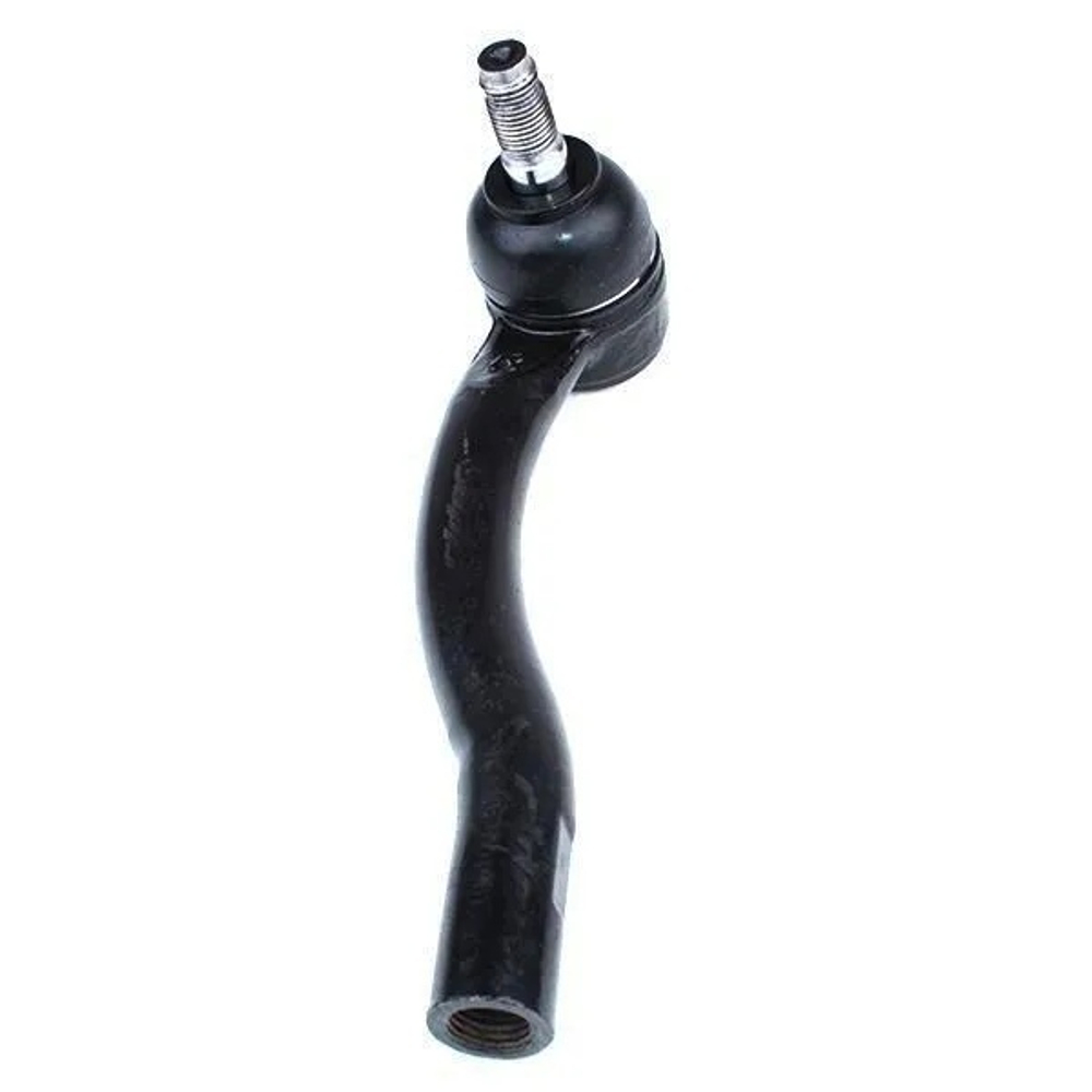 Наконечник рулевой правый 1064001708 Geely MK/MK Cross/ Emgrand/ LIFAN Solano / BYD F3 (Лифан Солано, Джили Эмгранд, МК, БИД Ф3)