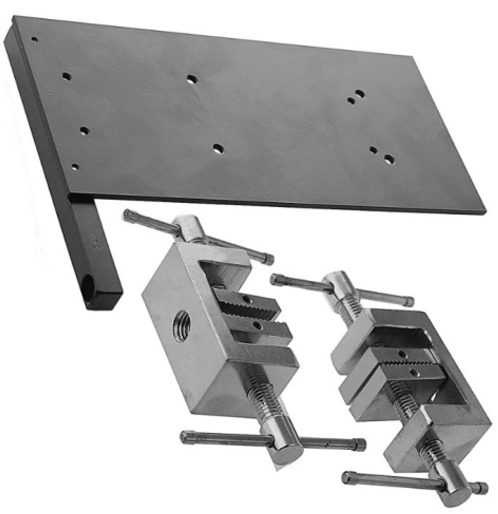 Стенд МЕГЕОН 031005