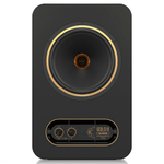 Tannoy Gold 8