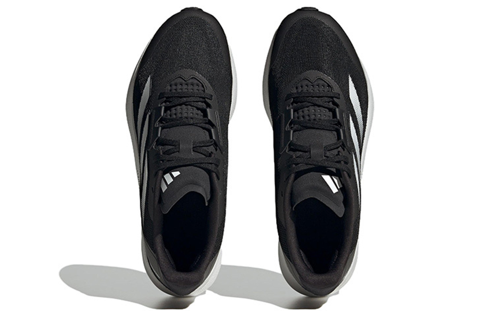 Кроссовки Adidas Duramo Speed