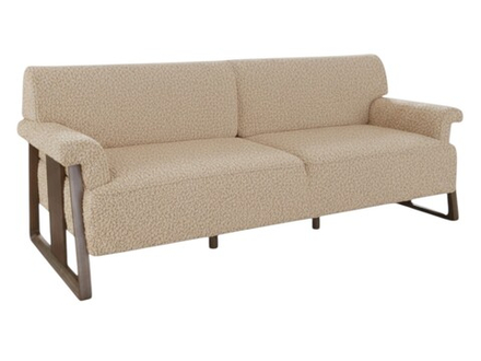 3-х местный диван «Кембридж Next» 32 (462(1) гр., 21)