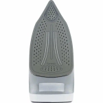 Утюг BBK ISE-2404 (y)