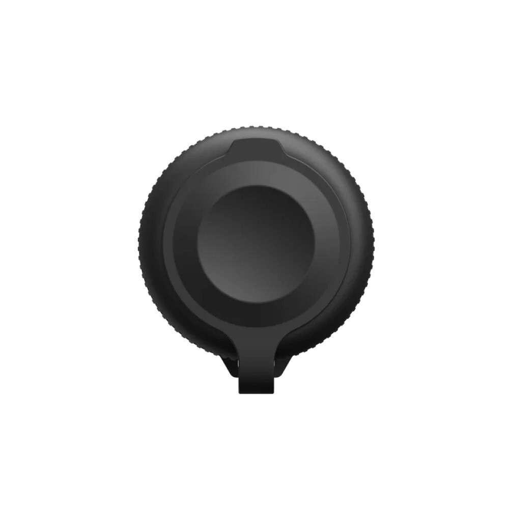 Тепловизионный монокуляр Guide TE421