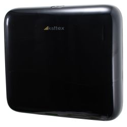 Диспенсер бумажных полотенец Ksitex TH-901B