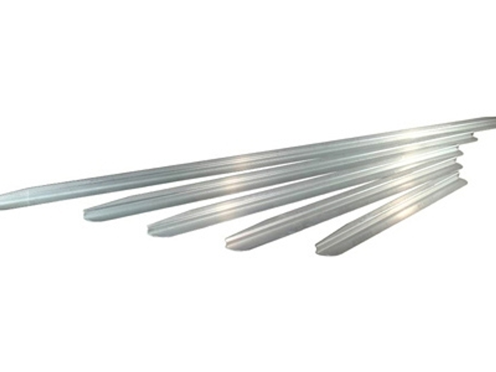 Рейка к TSS- VT L-3.0