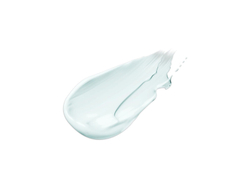 Uriage Bariederm Cica-Cream with Copper-Zinc - восстанавливающий крем, содержащий медь и цинк /   40  ml  / GTIN 3661434004735