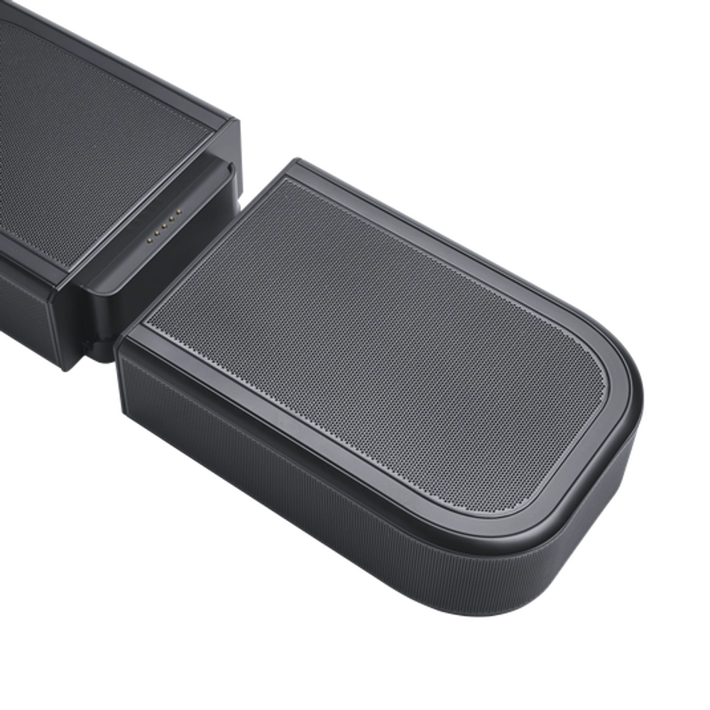 Саундбар JBL BAR 1000 MK2