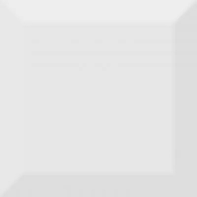 Настенная плитка Biselado Brillo Perla