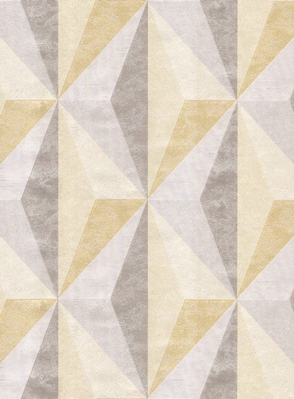 Ромбус - 22 серая