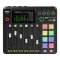 RODE Caster Pro II