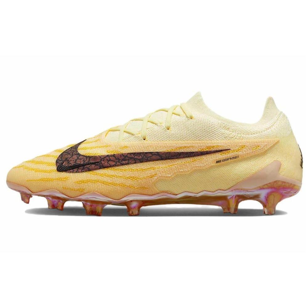 Кроссовки Nike Phantom GX Elite FG（ ）, FD3069-860