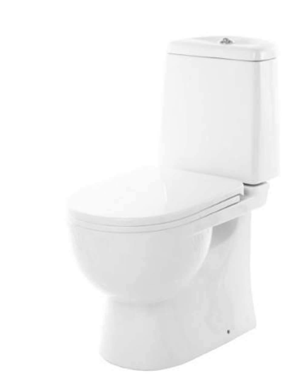 У/К (САМАРА) BEST Comfort SL DM 2-кн арм Oli сидение дюроп,микролифт,быстросьем DINO PLAST