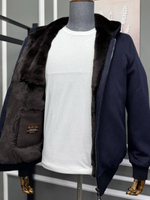 Куртка Loro Piana