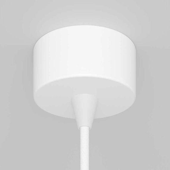 Подвесной светильник Maytoni Technical Arrow P064PL-01W-1