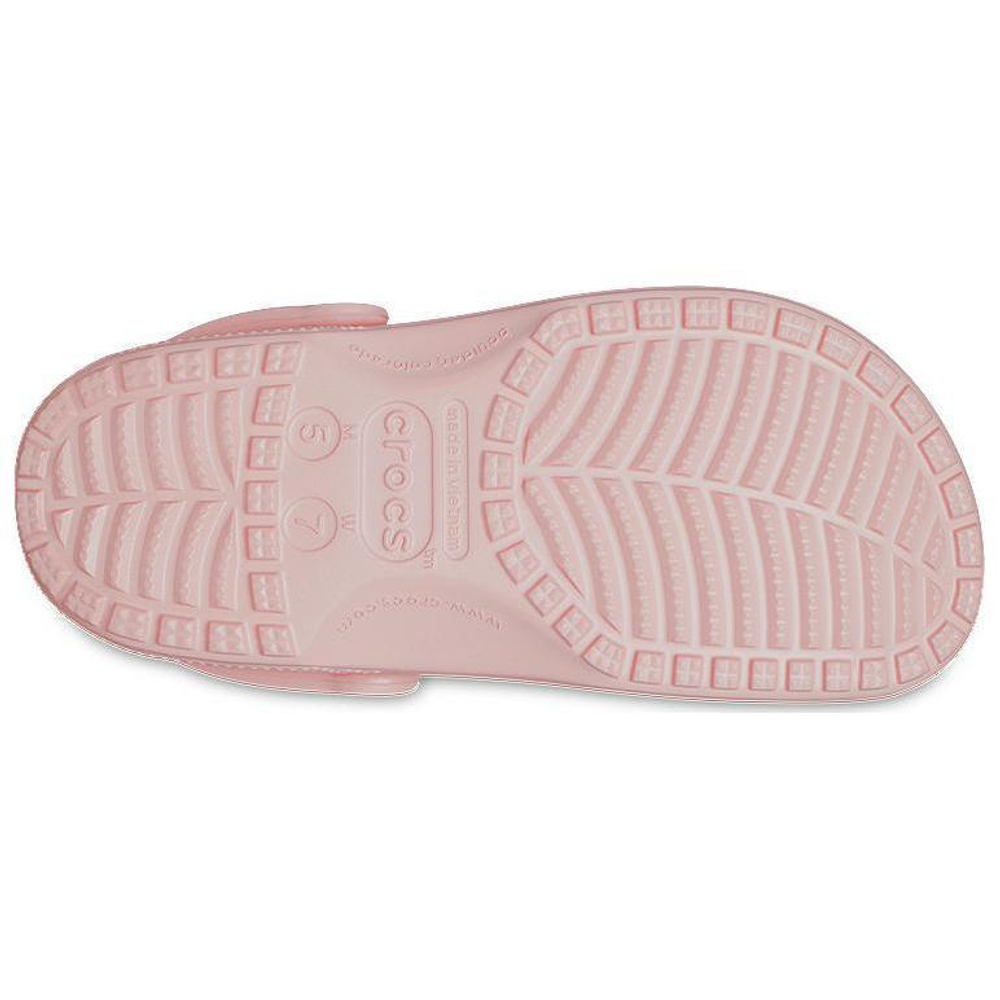 Crocs Eva