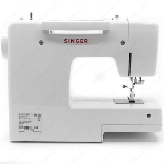 Швейная машина Singer Simple 3250