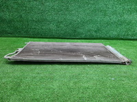 Радиатор кондиционера Haval Jolion (2021-н.в.)