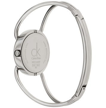Calvin Klein K4C2M111