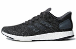 Кроссовки Adidas Pureboost Dpr (Женская размерная сетка)