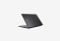 U26-15FII3123R8S5WPG_1326528100516