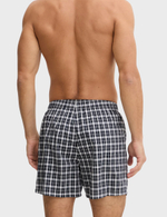 Трусы GUESS Jeans