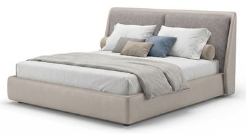 Кровать с подъемным механизмом Lourdes SELECTION, MOD INTERIORS
