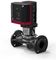 Grundfos TPE 80-120/2 A-F-A-BUBE