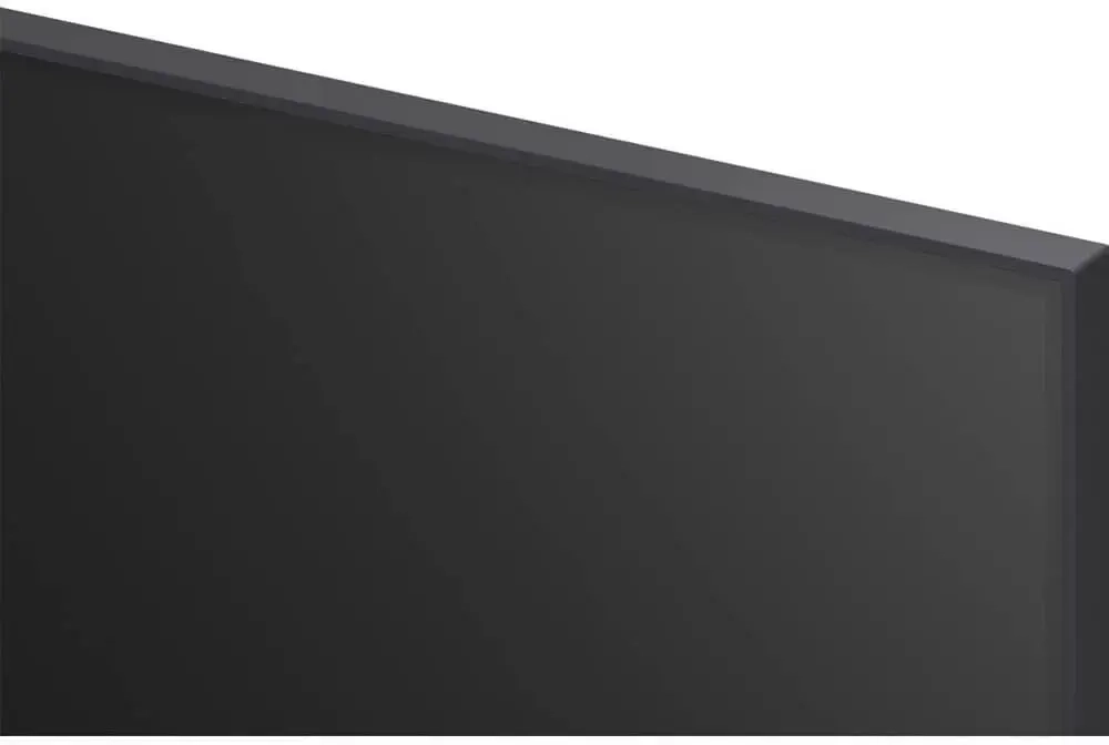 Телевизор LG NanoCell 55NANO80A6B (2025) 55" 4K UHD NanoCell Smart TV