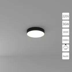 Потолочный светильник Arte Lamp FADO